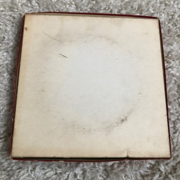 Pennsylvania Dutch Pie Plate Pfaltzgraff Pottery 9" NOS Original Box - Picture 6 of 6